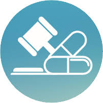 Regulatory Affairs Management