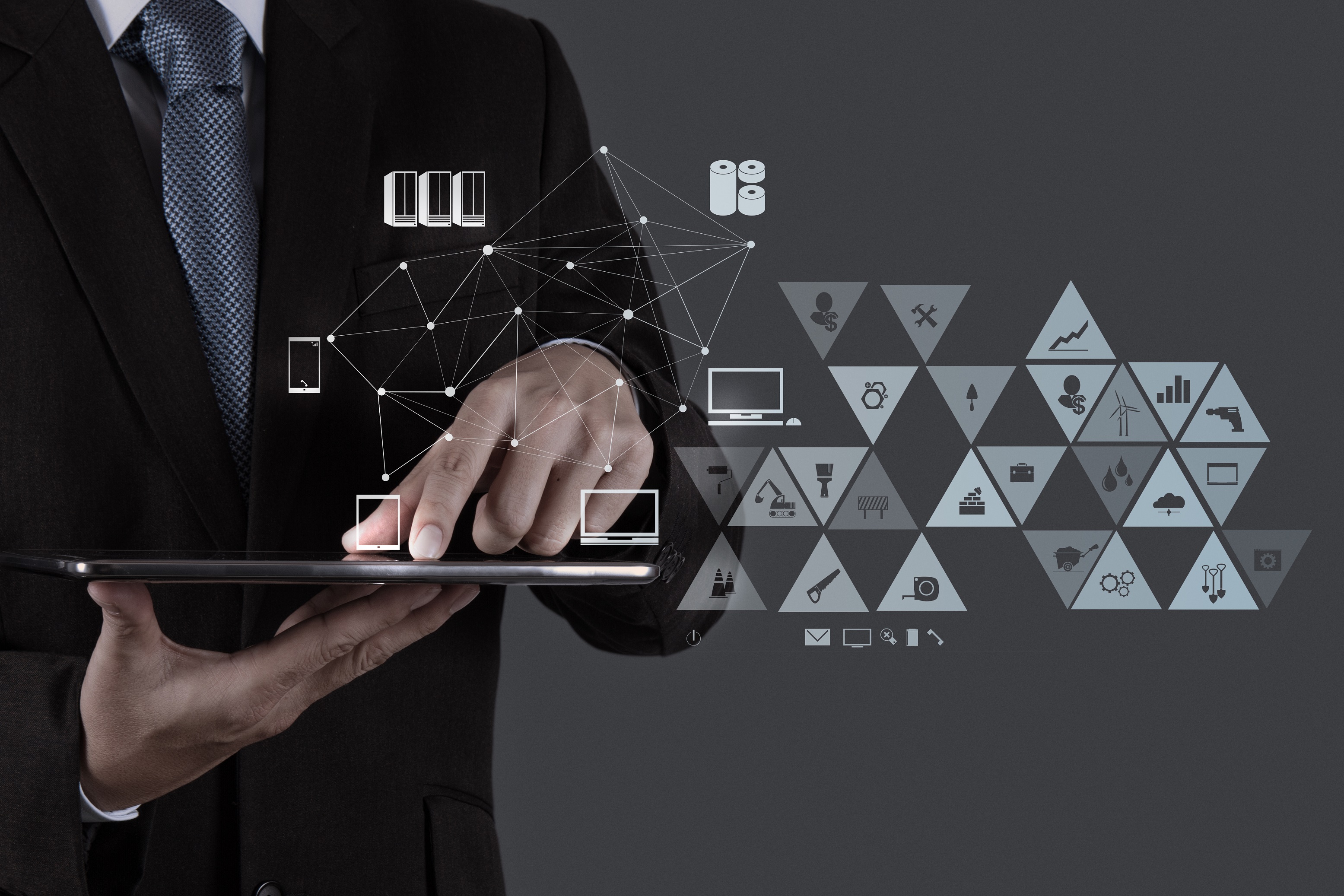 Project Management
