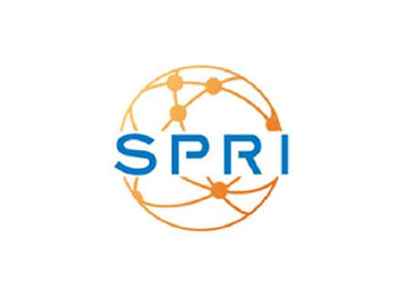 SPRI
