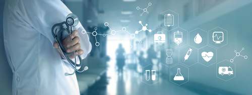 Site Monitoring and Management